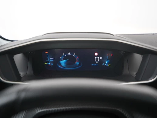 Peugeot 208 - Afbeelding 8 van 30