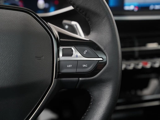 Peugeot 208 - Afbeelding 9 van 30