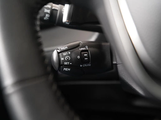 Peugeot 208 - Afbeelding 10 van 30