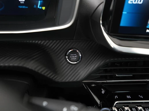 Peugeot 208 - Afbeelding 11 van 30