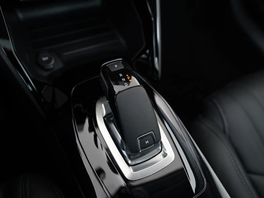 Peugeot 208 - Afbeelding 12 van 30