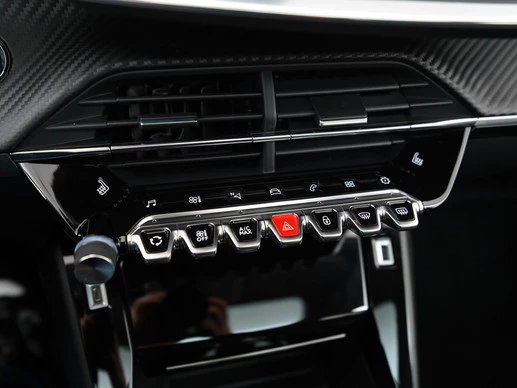 Peugeot 208 - Afbeelding 13 van 30