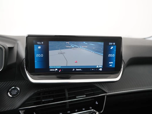 Peugeot 208 - Afbeelding 14 van 30