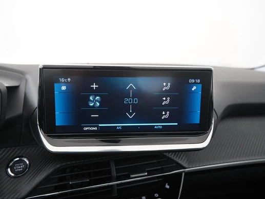 Peugeot 208 - Afbeelding 15 van 30