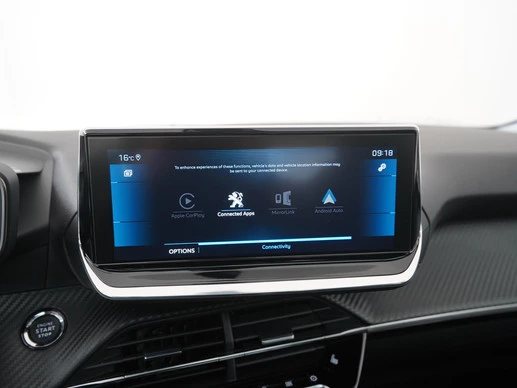 Peugeot 208 - Afbeelding 18 van 30