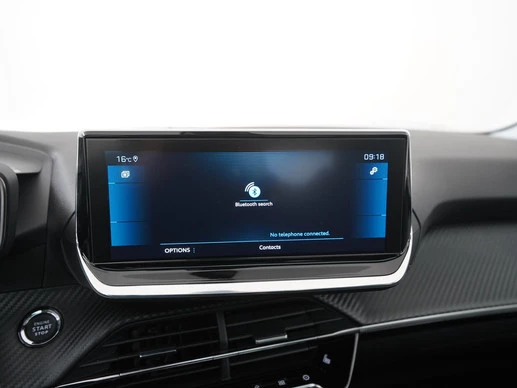 Peugeot 208 - Afbeelding 19 van 30