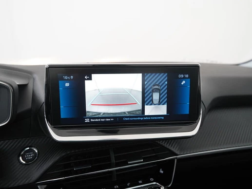 Peugeot 208 - Afbeelding 20 van 30