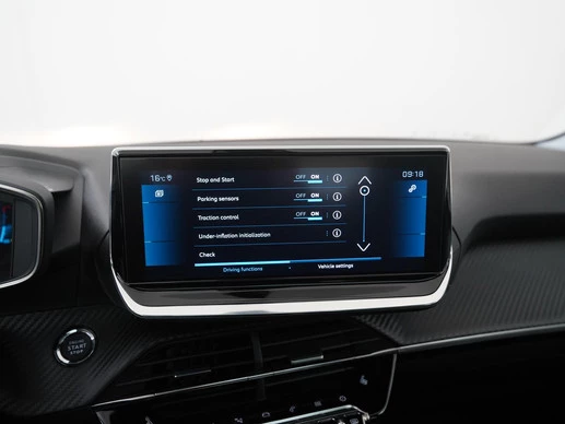 Peugeot 208 - Afbeelding 21 van 30