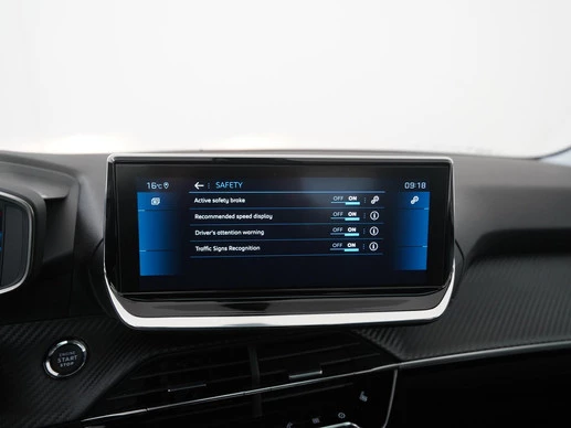 Peugeot 208 - Afbeelding 22 van 30