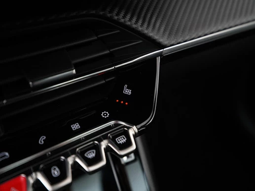 Peugeot 208 - Afbeelding 23 van 30