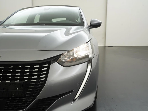 Peugeot 208 - Afbeelding 24 van 30