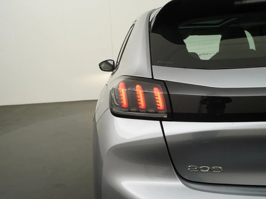 Peugeot 208 - Afbeelding 25 van 30