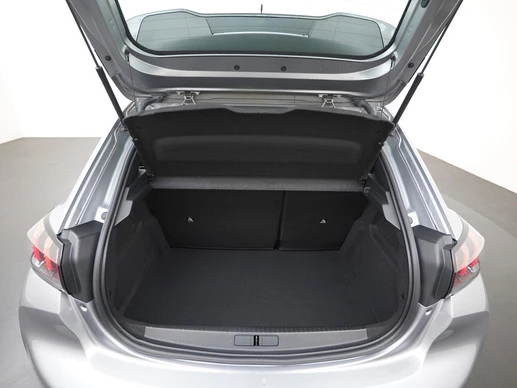 Peugeot 208 - Afbeelding 26 van 30