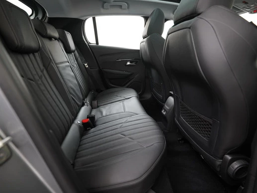 Peugeot 208 - Afbeelding 27 van 30