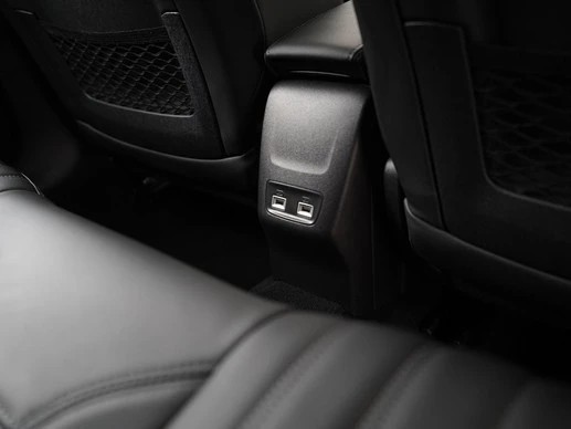 Peugeot 208 - Afbeelding 28 van 30