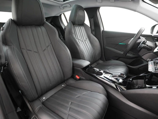 Peugeot 208 - Afbeelding 29 van 30