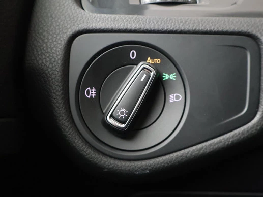 Volkswagen e-Golf - Afbeelding 25 van 30