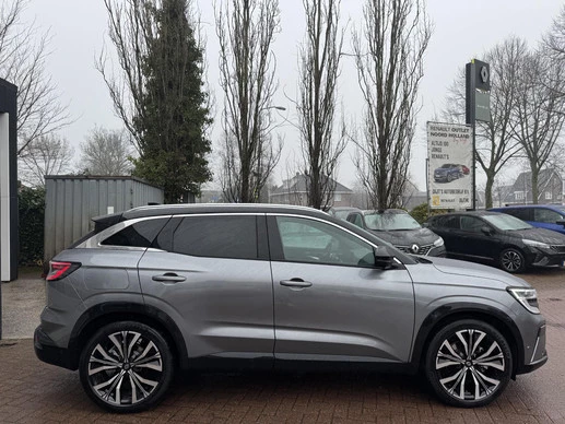 Renault Austral - Afbeelding 4 van 22