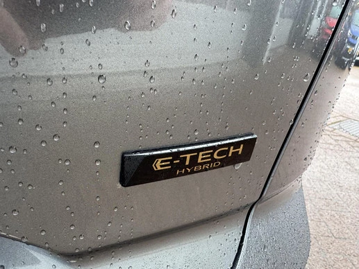 Renault Austral - Afbeelding 7 van 22