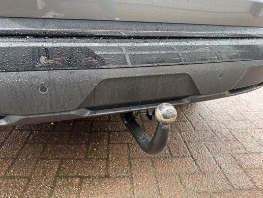 Renault Austral - Afbeelding 8 van 22