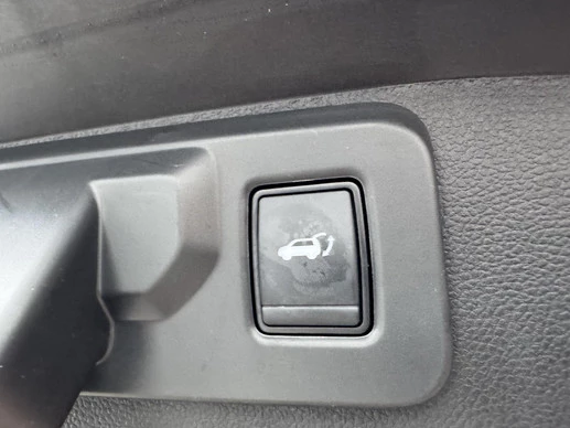 Renault Austral - Afbeelding 9 van 22