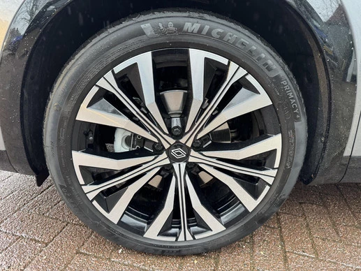 Renault Austral - Afbeelding 12 van 22