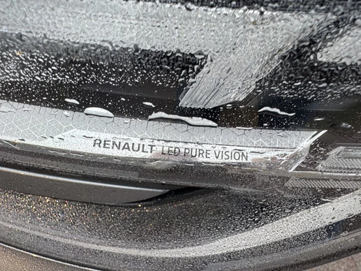 Renault Austral - Afbeelding 13 van 22