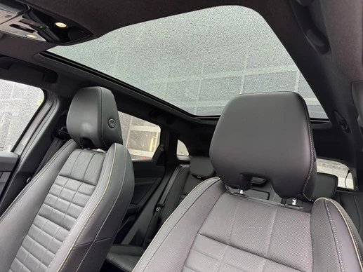 Renault Austral - Afbeelding 15 van 22