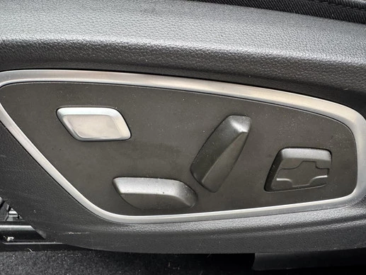 Renault Austral - Afbeelding 16 van 22