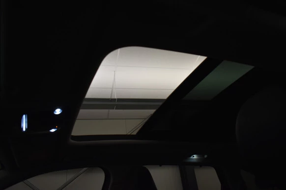 Kia Sorento - Afbeelding 3 van 30