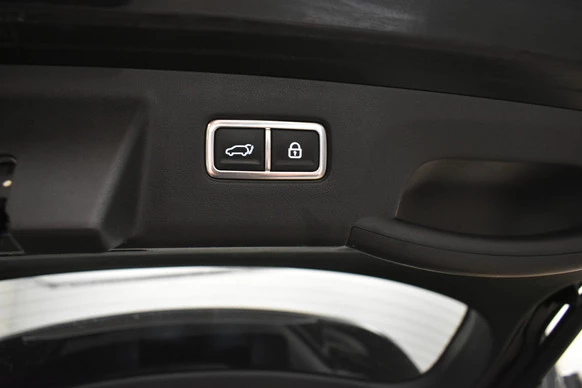 Kia Sorento - Afbeelding 4 van 30