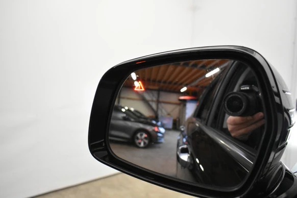 Kia Sorento - Afbeelding 7 van 30