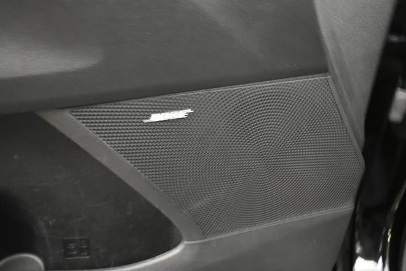 Kia Sorento - Afbeelding 8 van 30