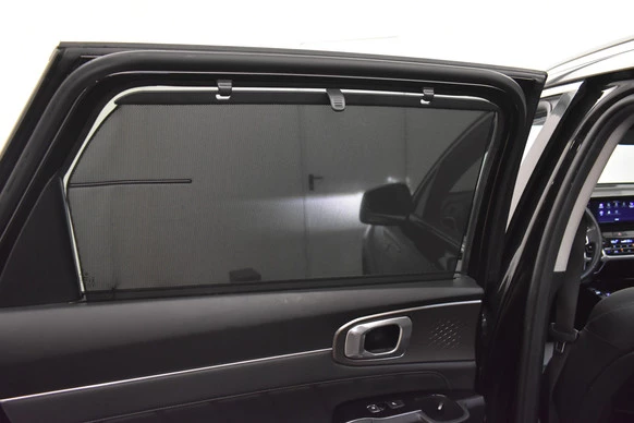 Kia Sorento - Afbeelding 9 van 30