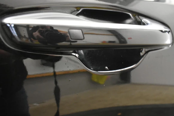 Kia Sorento - Afbeelding 10 van 30