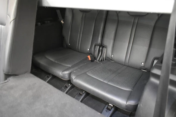 Kia Sorento - Afbeelding 14 van 30