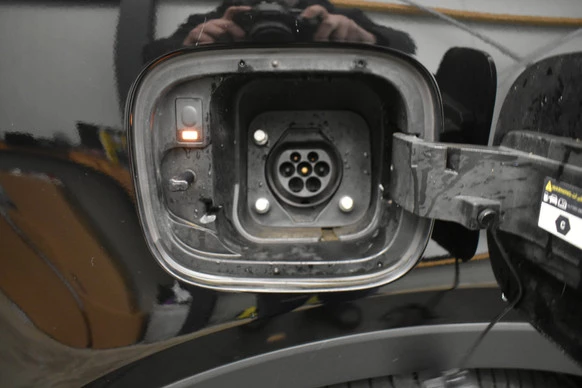 Kia Sorento - Afbeelding 24 van 30