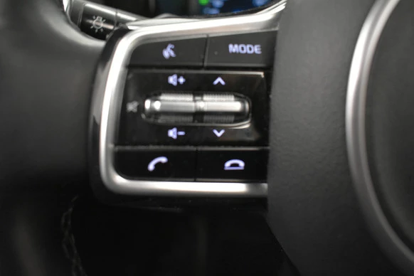Kia Sorento - Afbeelding 25 van 30