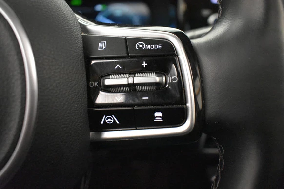 Kia Sorento - Afbeelding 26 van 30