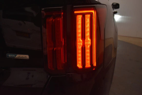Kia Sorento - Afbeelding 27 van 30