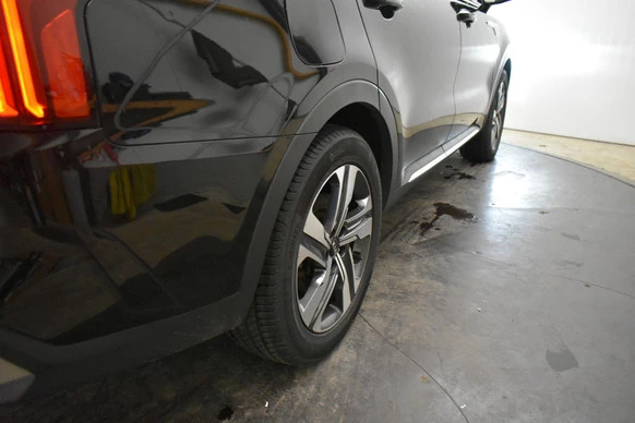 Kia Sorento - Afbeelding 29 van 30