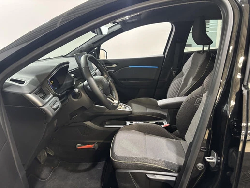 Renault Symbioz - Afbeelding 12 van 30