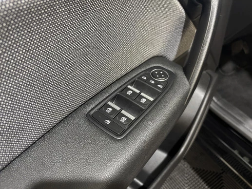 Renault Symbioz - Afbeelding 15 van 30