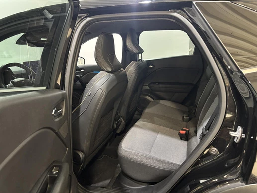 Renault Symbioz - Afbeelding 16 van 30