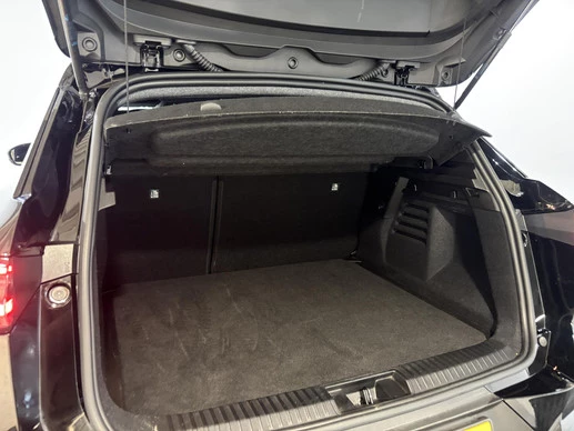 Renault Symbioz - Afbeelding 17 van 30