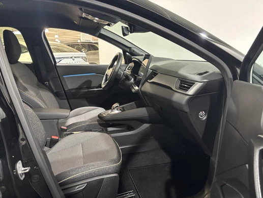 Renault Symbioz - Afbeelding 19 van 30