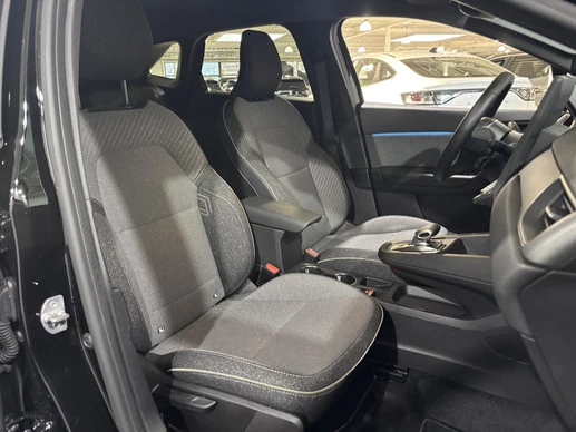 Renault Symbioz - Afbeelding 20 van 30