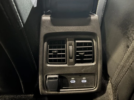 Renault Symbioz - Afbeelding 21 van 30