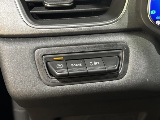 Renault Symbioz - Afbeelding 22 van 30