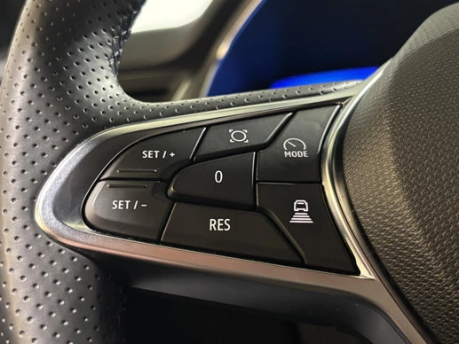 Renault Symbioz - Afbeelding 25 van 30